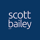 Scott Bailey LLP